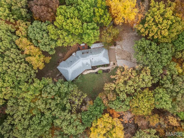 $559,900 | 8349 White Oak Trail, Hillsboro, MO 63050