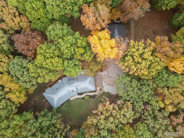 $559,900 | 8349 White Oak Trail, Hillsboro, MO 63050