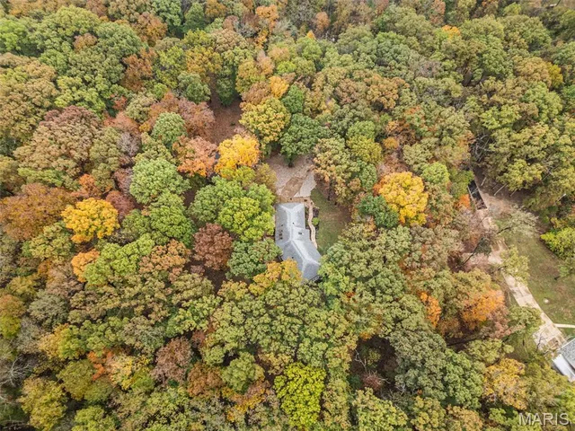 $559,900 | 8349 White Oak Trail, Hillsboro, MO 63050