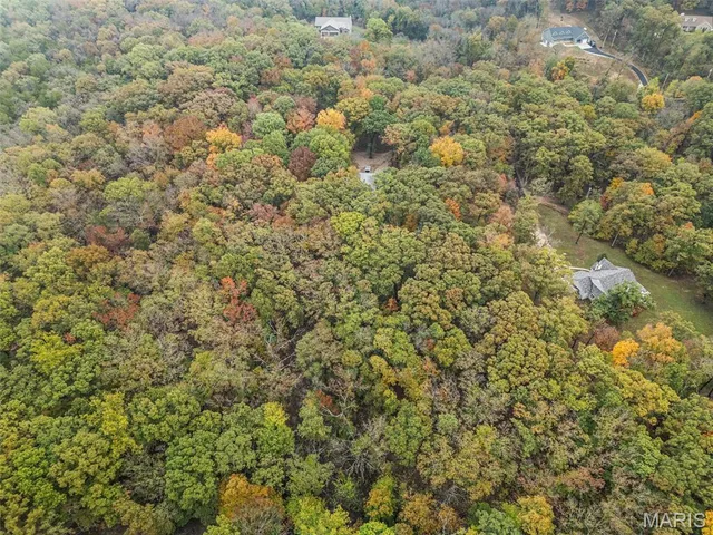 $559,900 | 8349 White Oak Trail, Hillsboro, MO 63050