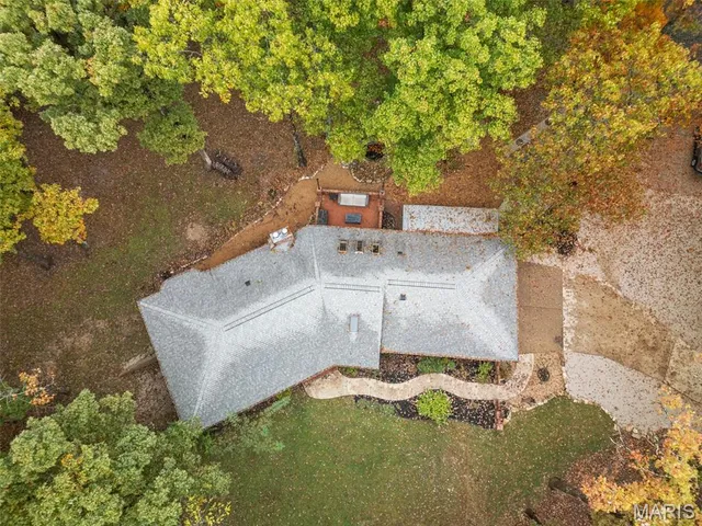 $559,900 | 8349 White Oak Trail, Hillsboro, MO 63050