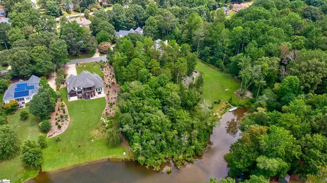 $148,000 | 168 Lake Park Drive, Spartanburg, SC 29301