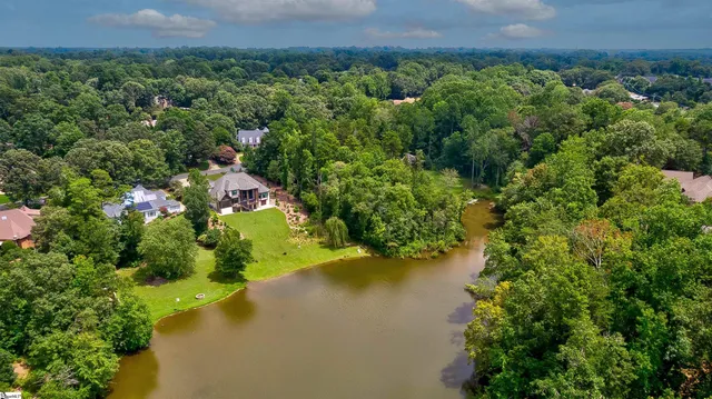$148,000 | 168 Lake Park Drive, Spartanburg, SC 29301