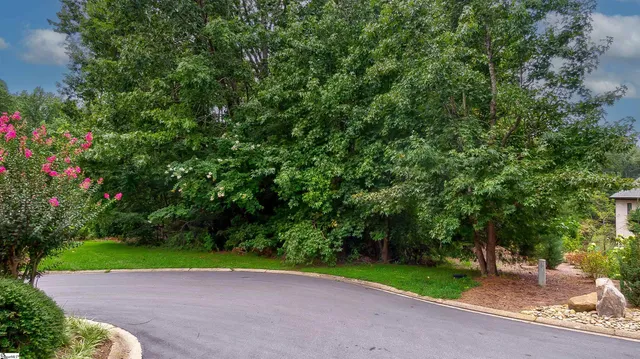 $148,000 | 168 Lake Park Drive, Spartanburg, SC 29301