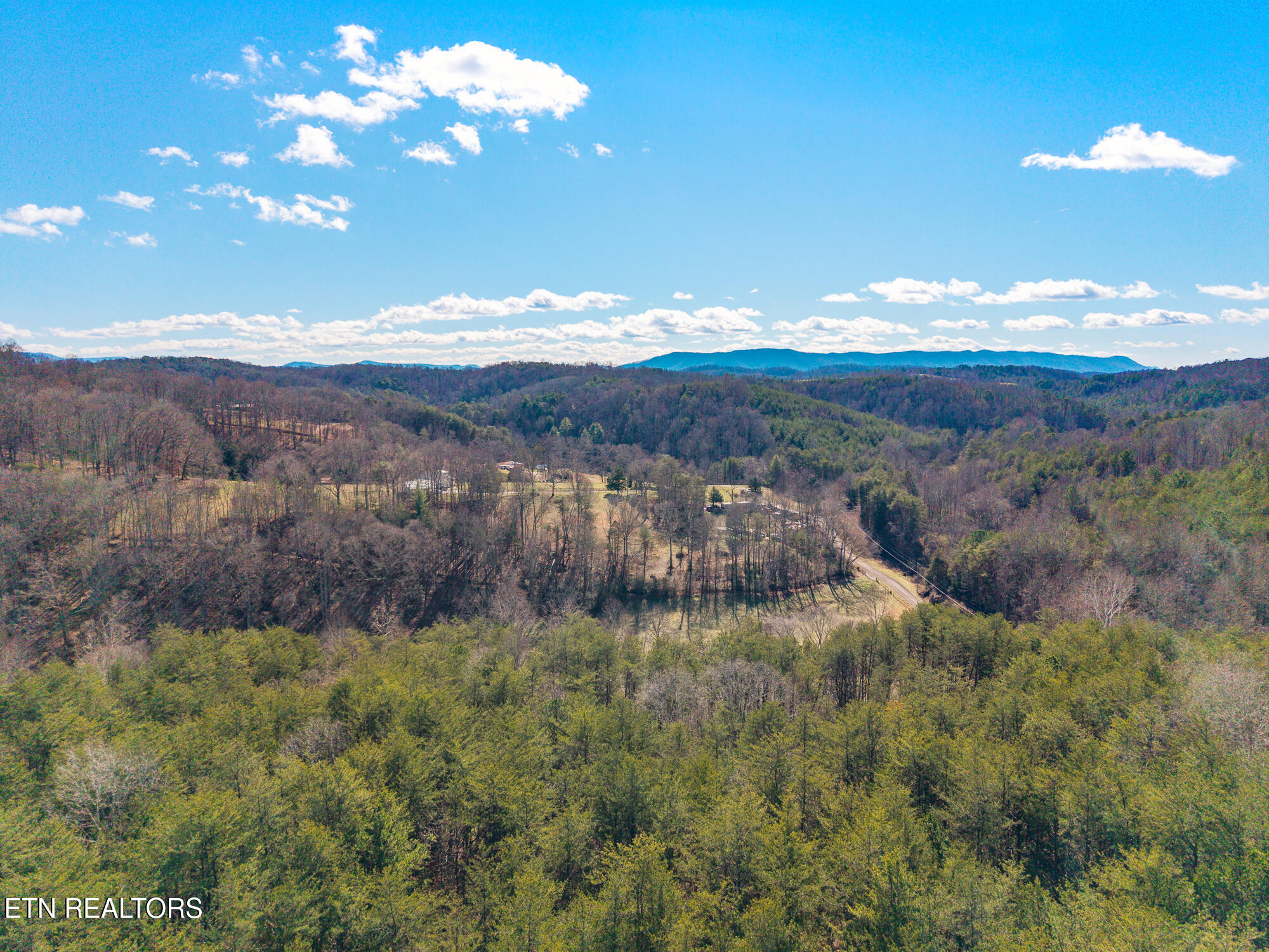 Happy Hollow Road Madisonville, TN 37354 - Photo 11 of 11 00 Happy Hollow-7
