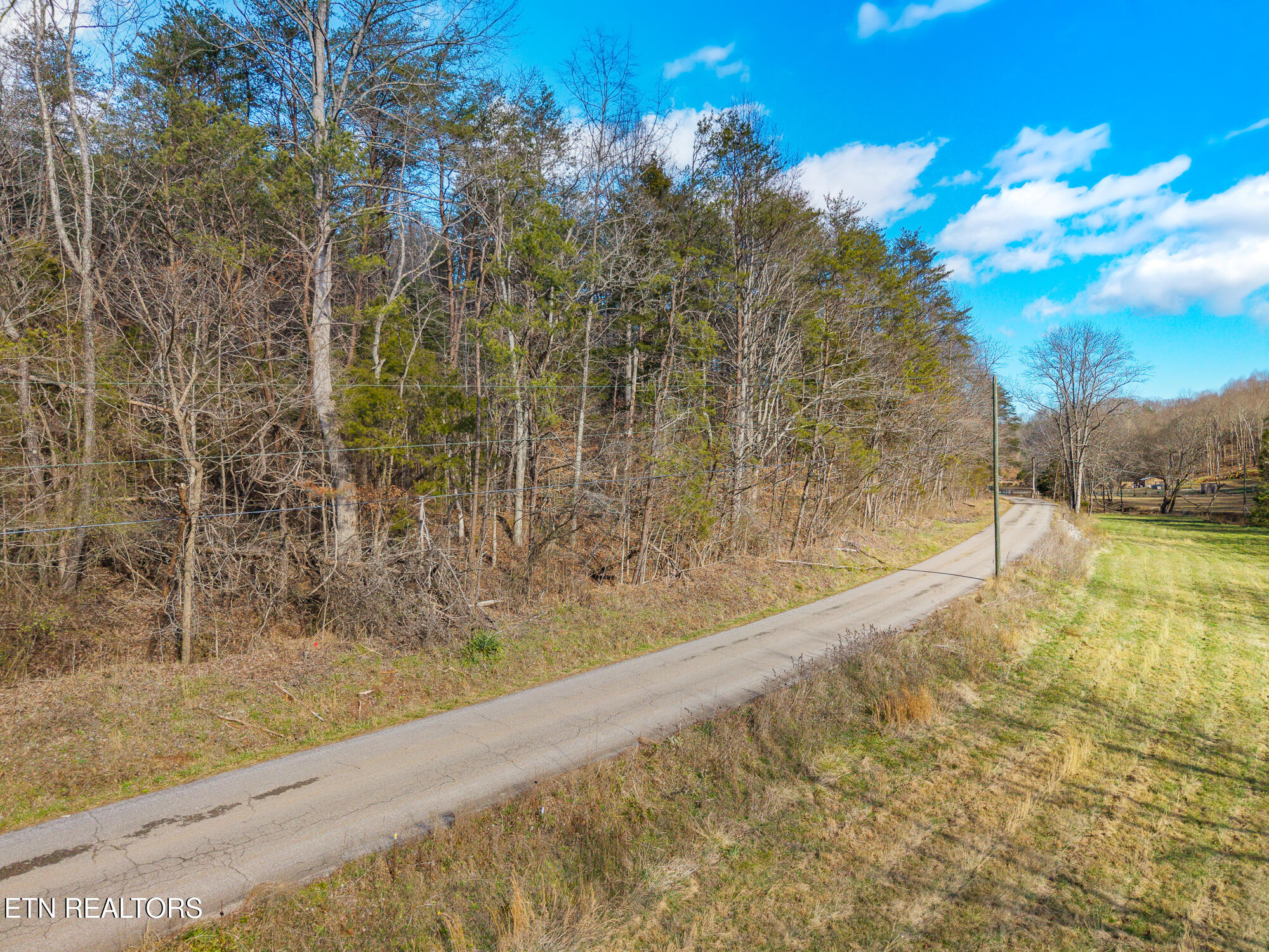 Happy Hollow Road Madisonville, TN 37354 - Photo 8 of 11 00 Happy Hollow-1