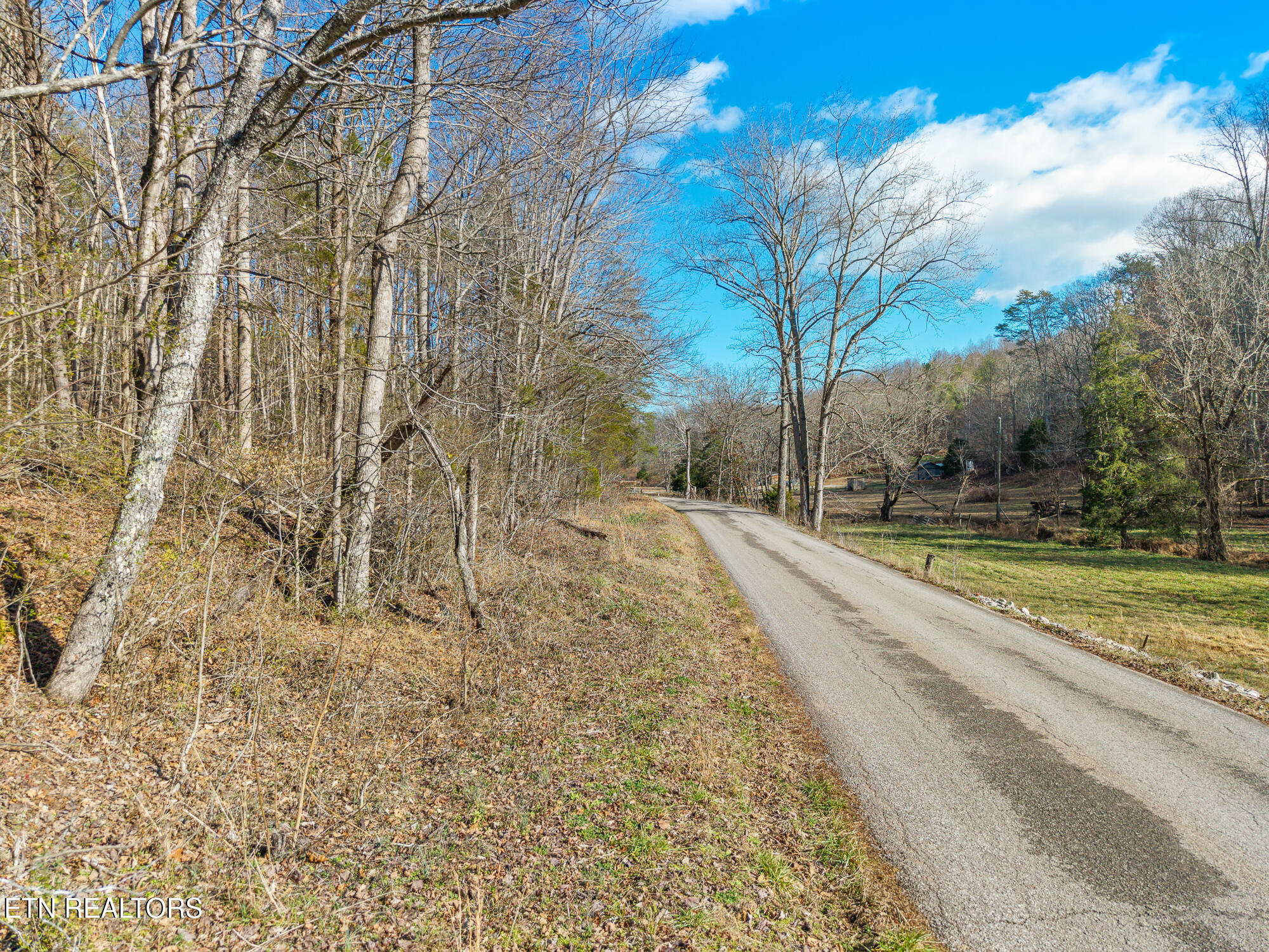 Happy Hollow Road Madisonville, TN 37354 - Photo 10 of 11 00 Happy Hollow-9