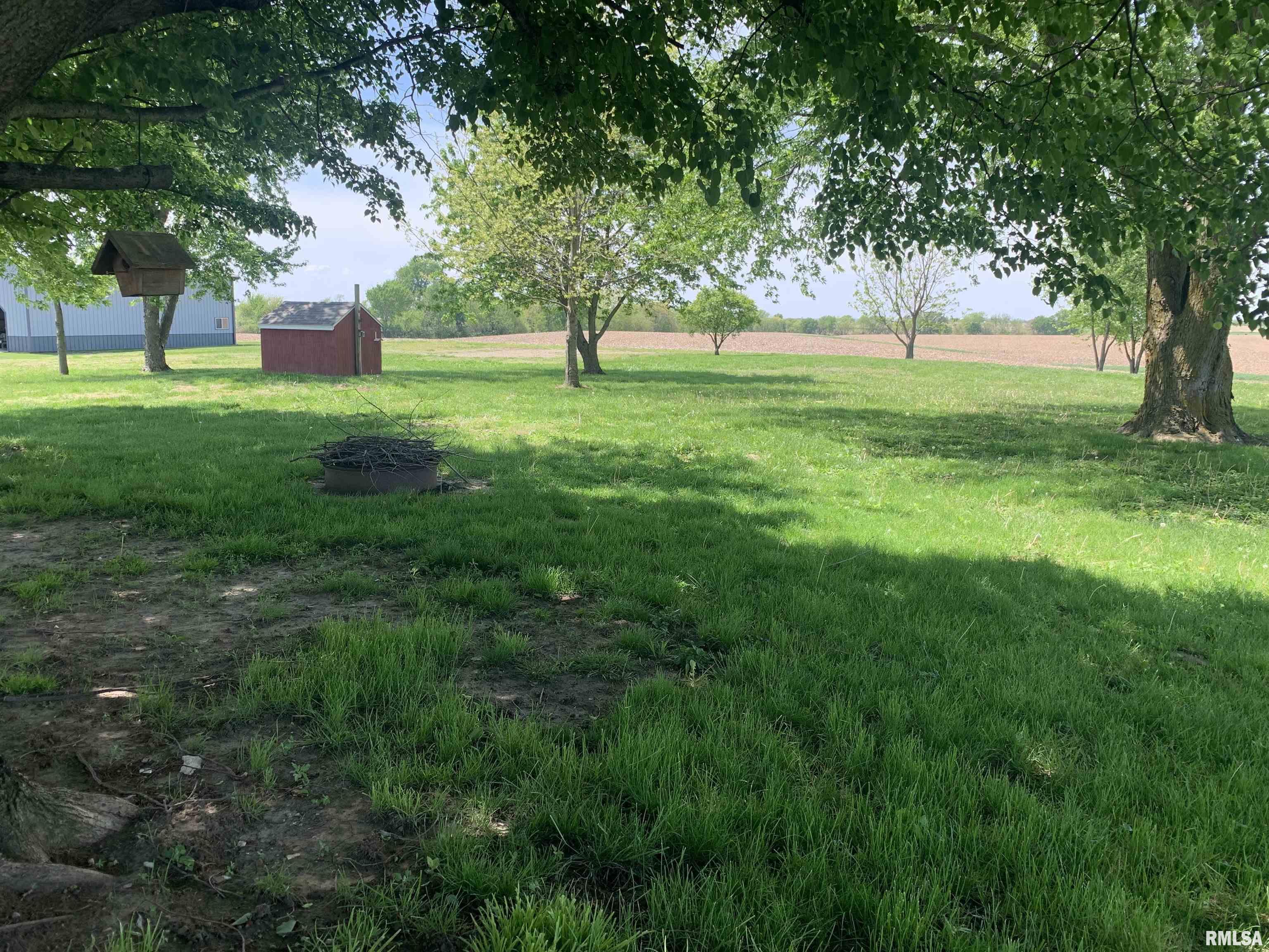 2911 Highway 96 Sutter, IL 62373 - Photo 7 of 24