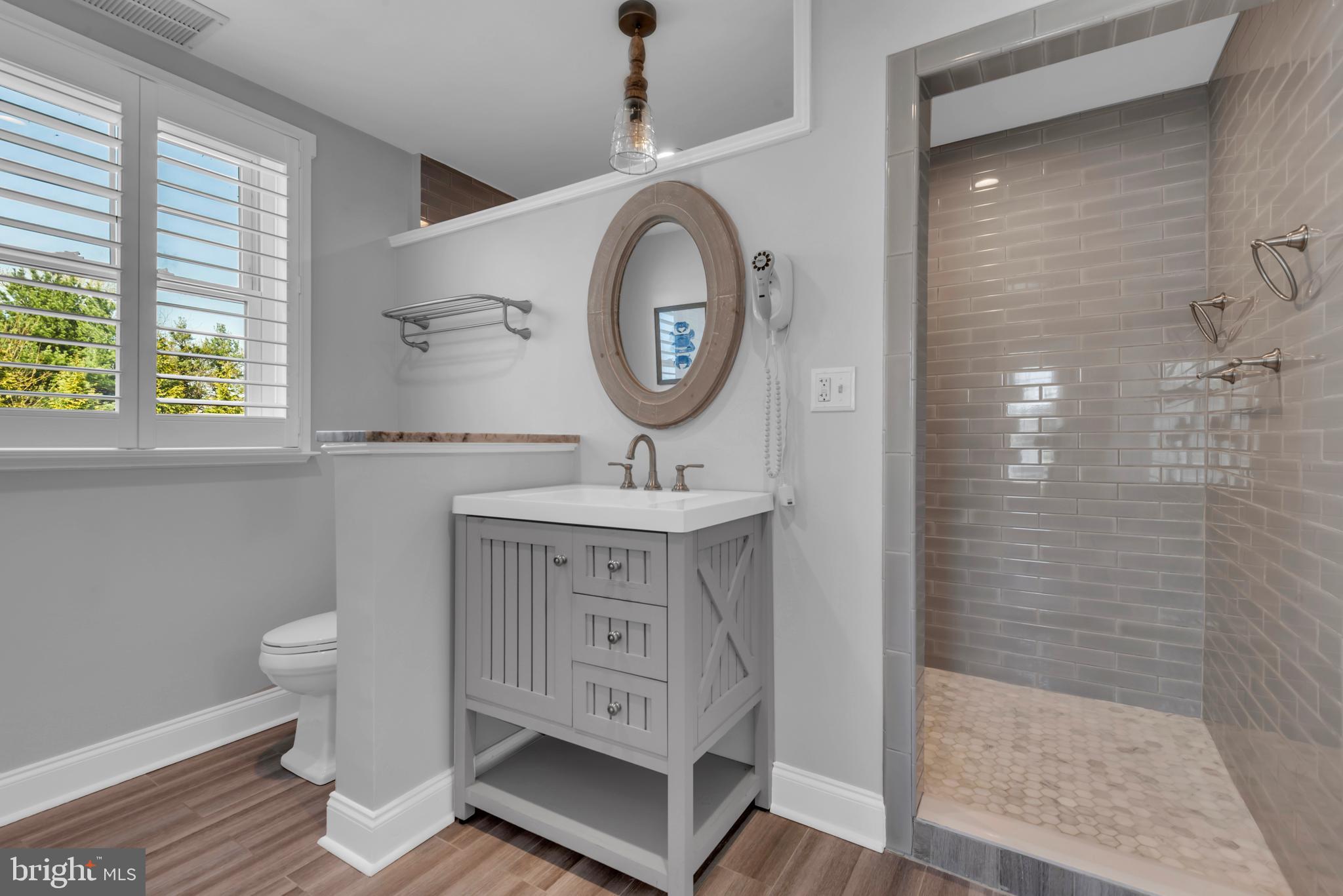 5841 Rockhold Creek Road Deale, MD 20751 - Photo 40 of 86 Gallery Image 40