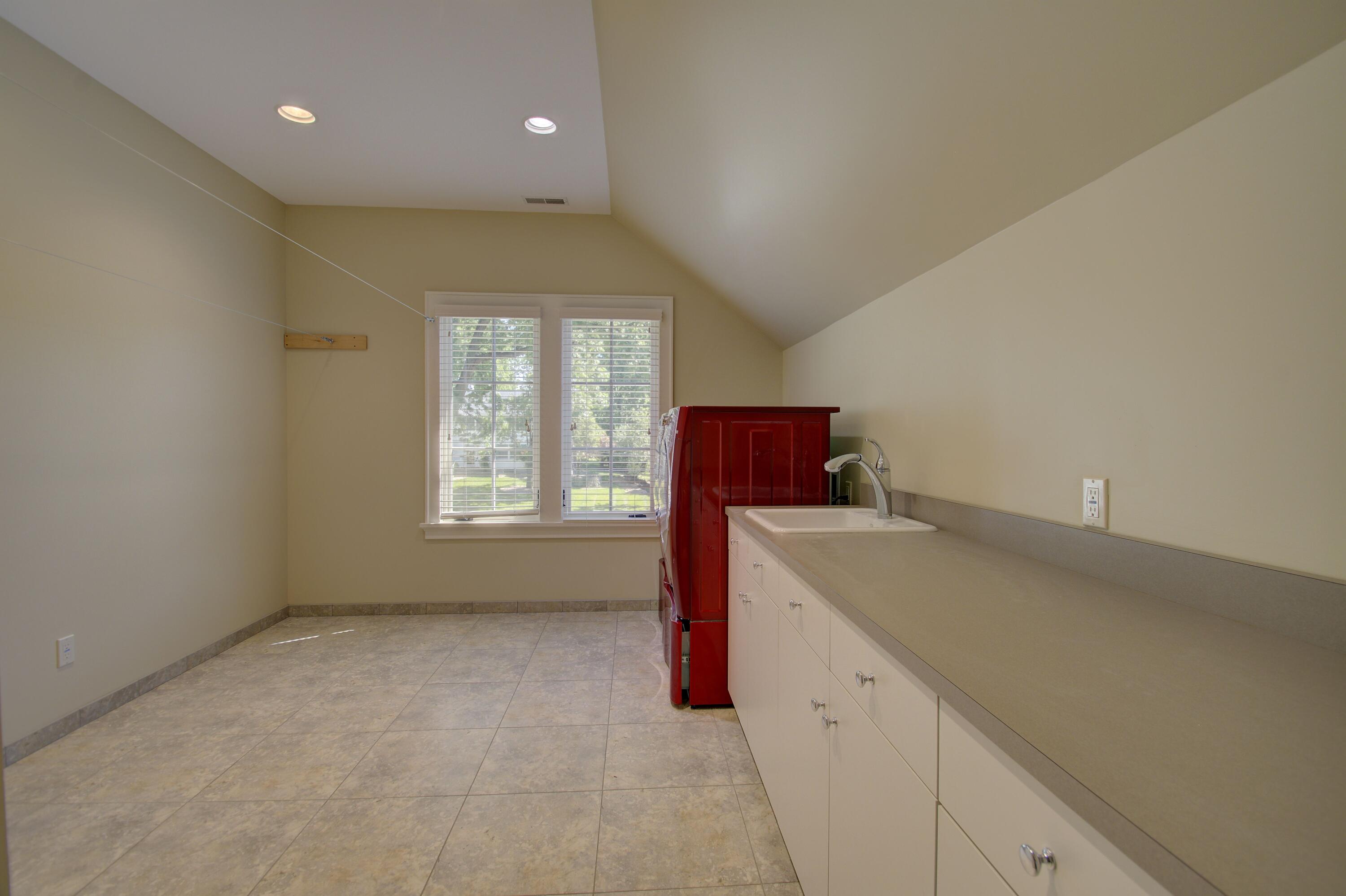27 Leathers Road Fort Mitchell, KY 41017 - Photo 47 of 48