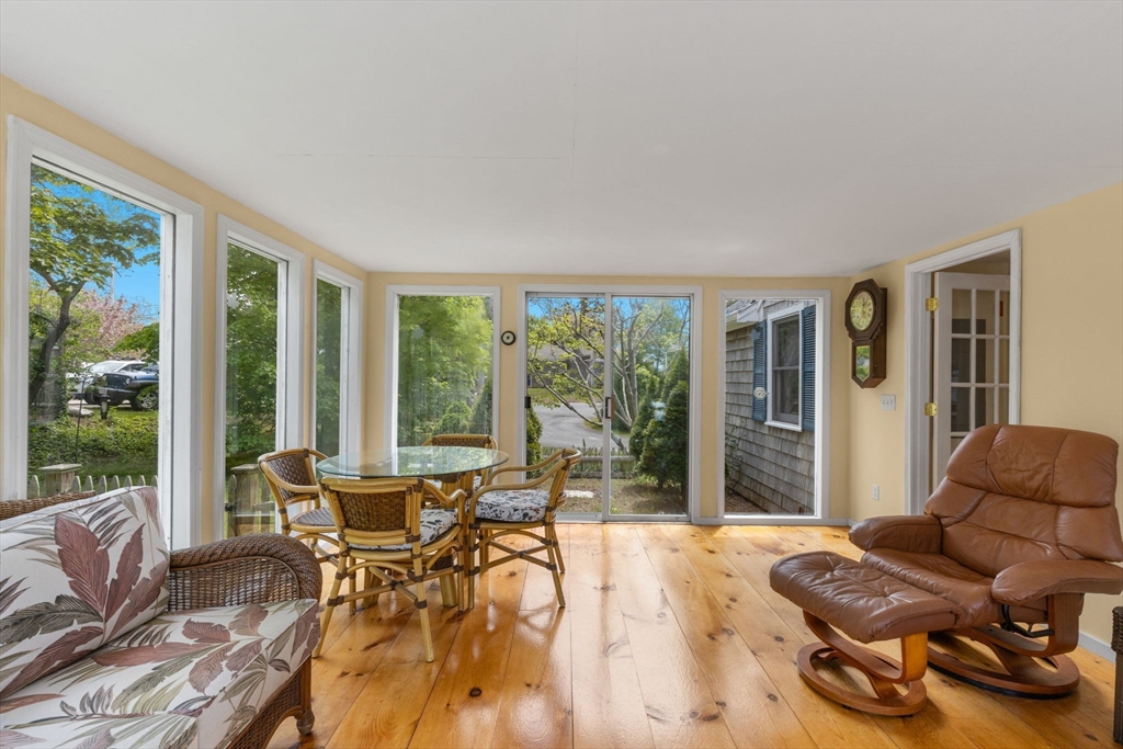 7 Aunt Matties Road Chatham, MA 02633 - Photo 13 of 38