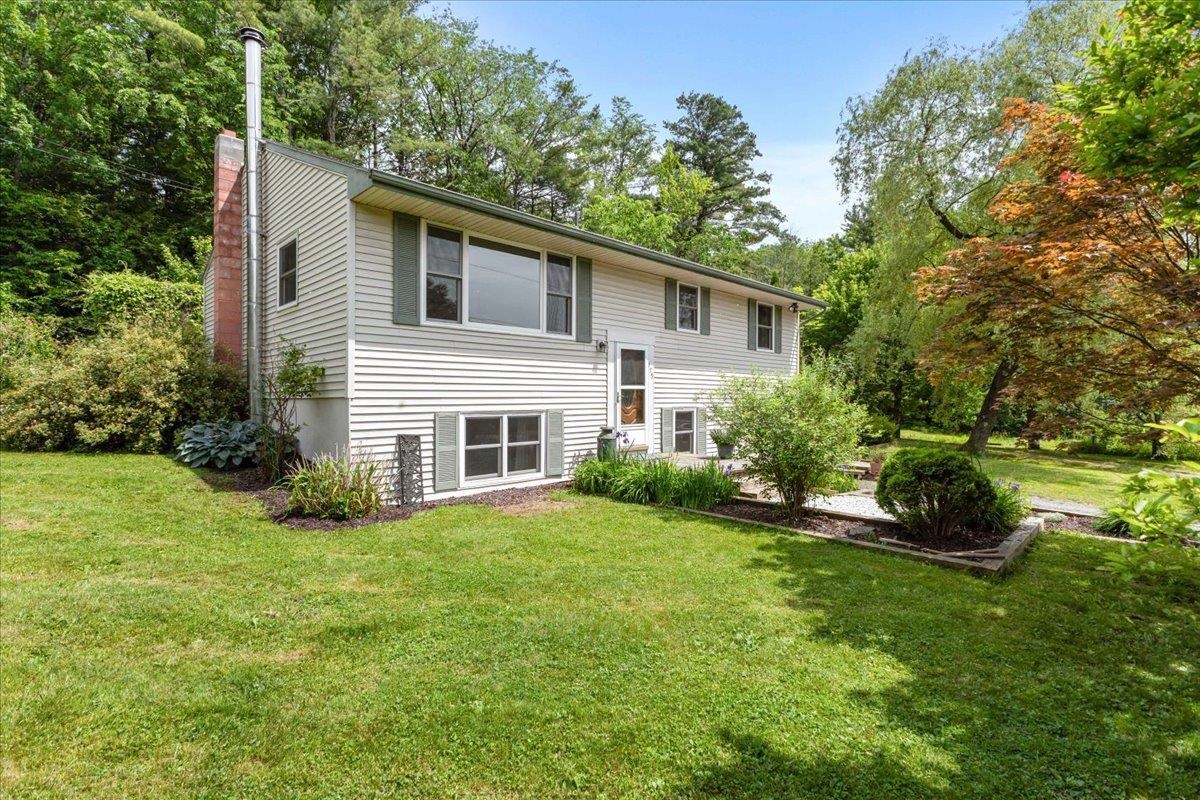 175 Rocky Ridge Circle St. George, VT 05495 - Photo 48 of 51