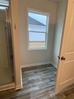 6190 Whirlaway Road Graniteville, SC 29829 - Photo 11 of 21 Gallery Image 11
