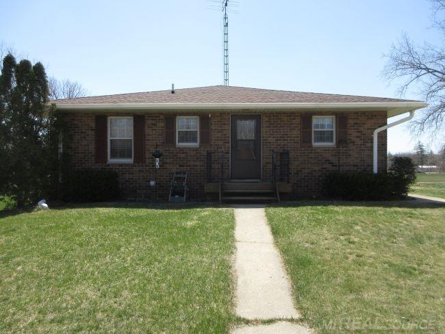 6277 Sheridan Road Vassar, MI 48768 - Photo 13 of 70 Gallery Image 13