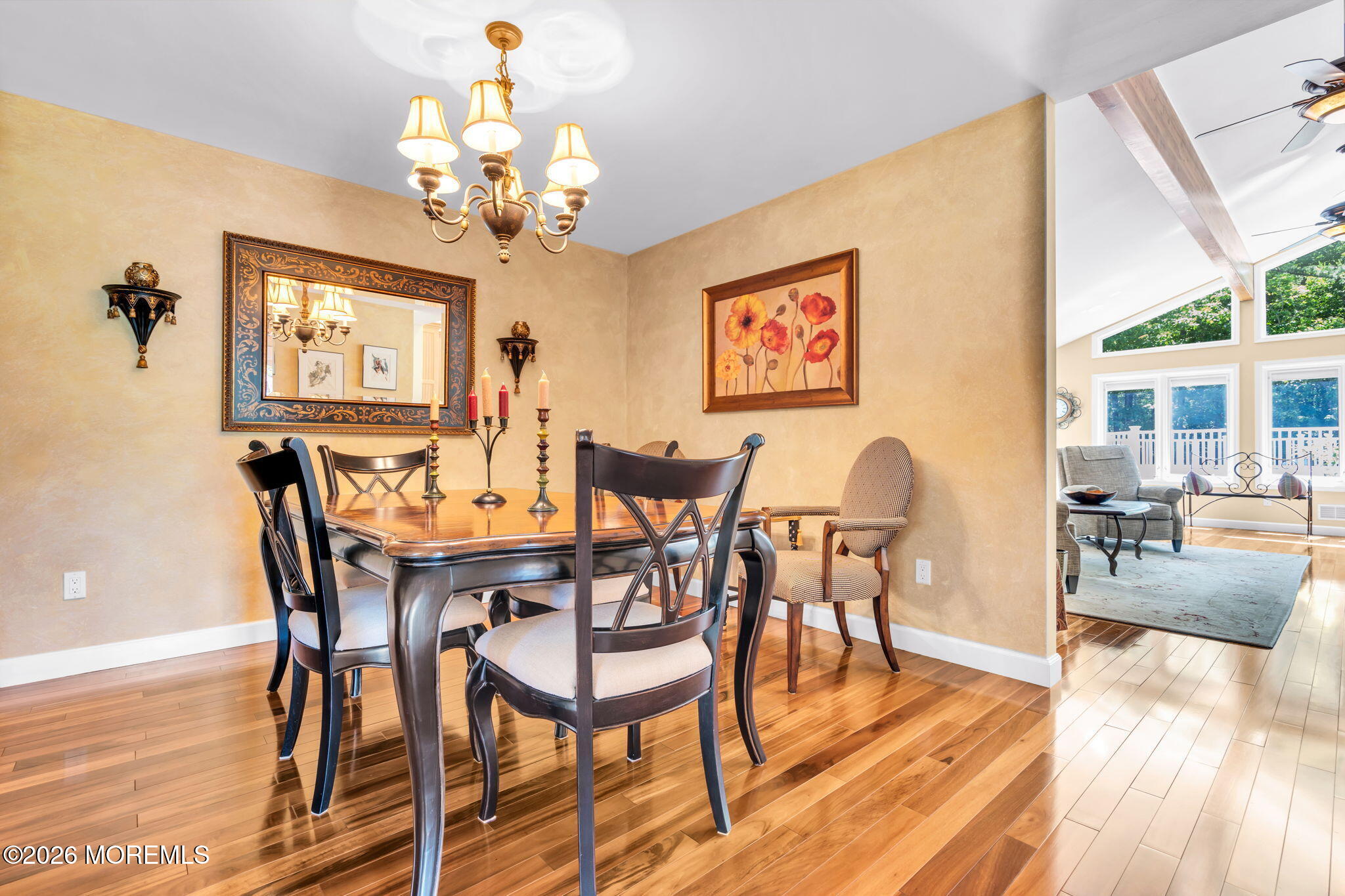 819 Harmony Road Jackson, NJ 08527 - Photo 26 of 83 30-web-or-mls-DSC08698