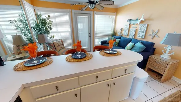 $298,900 | 10811 Termini-San Luis Pass Road, Unit 1216, Galveston, TX 77554