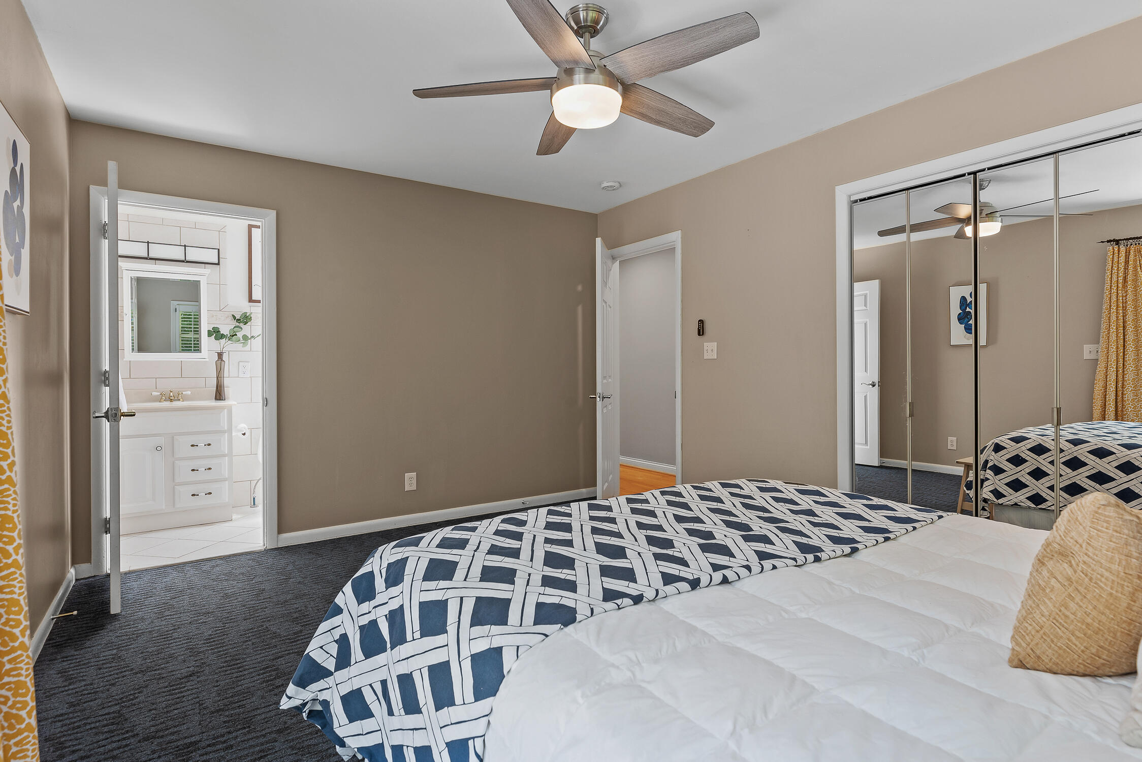 3610 Kings Road Chattanooga, TN 37416 - Photo 20 of 52 Kings-4