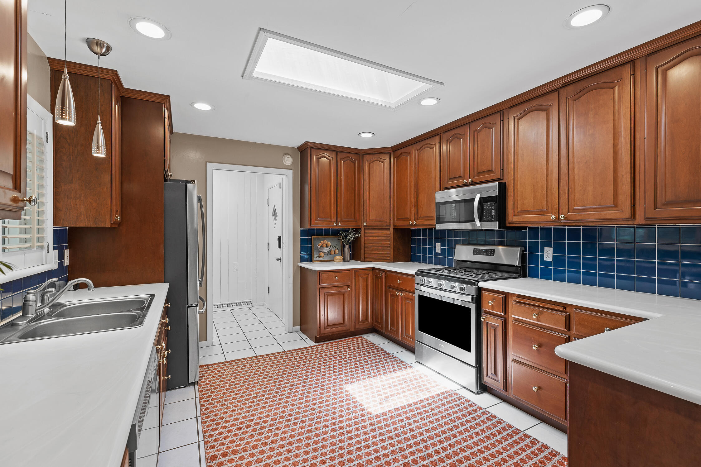 3610 Kings Road Chattanooga, TN 37416 - Photo 24 of 52 Kings-20