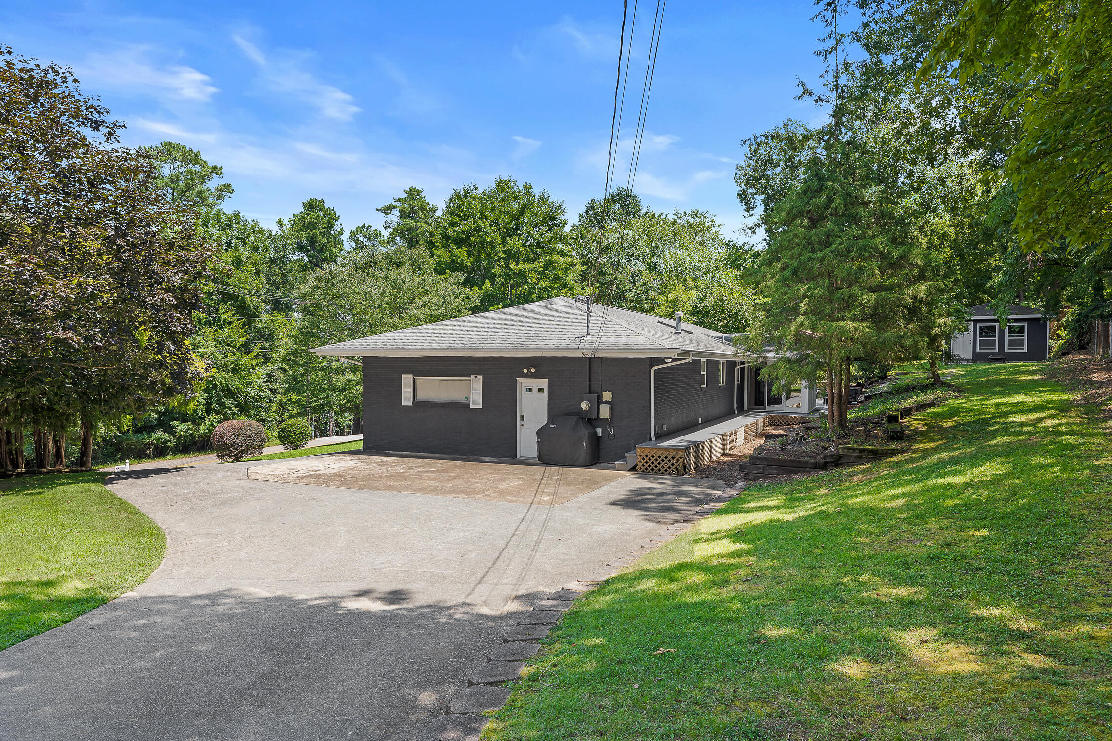 3610 Kings Road Chattanooga, TN 37416 - Photo 36 of 52 Kings-41