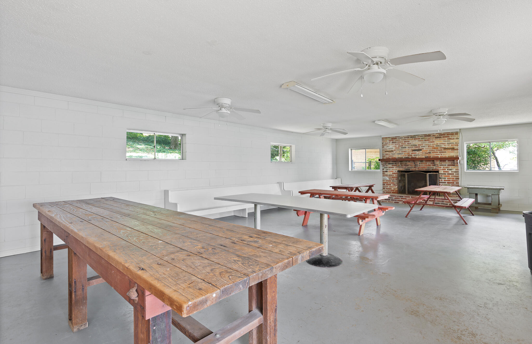 3610 Kings Road Chattanooga, TN 37416 - Photo 44 of 52 Kings-45