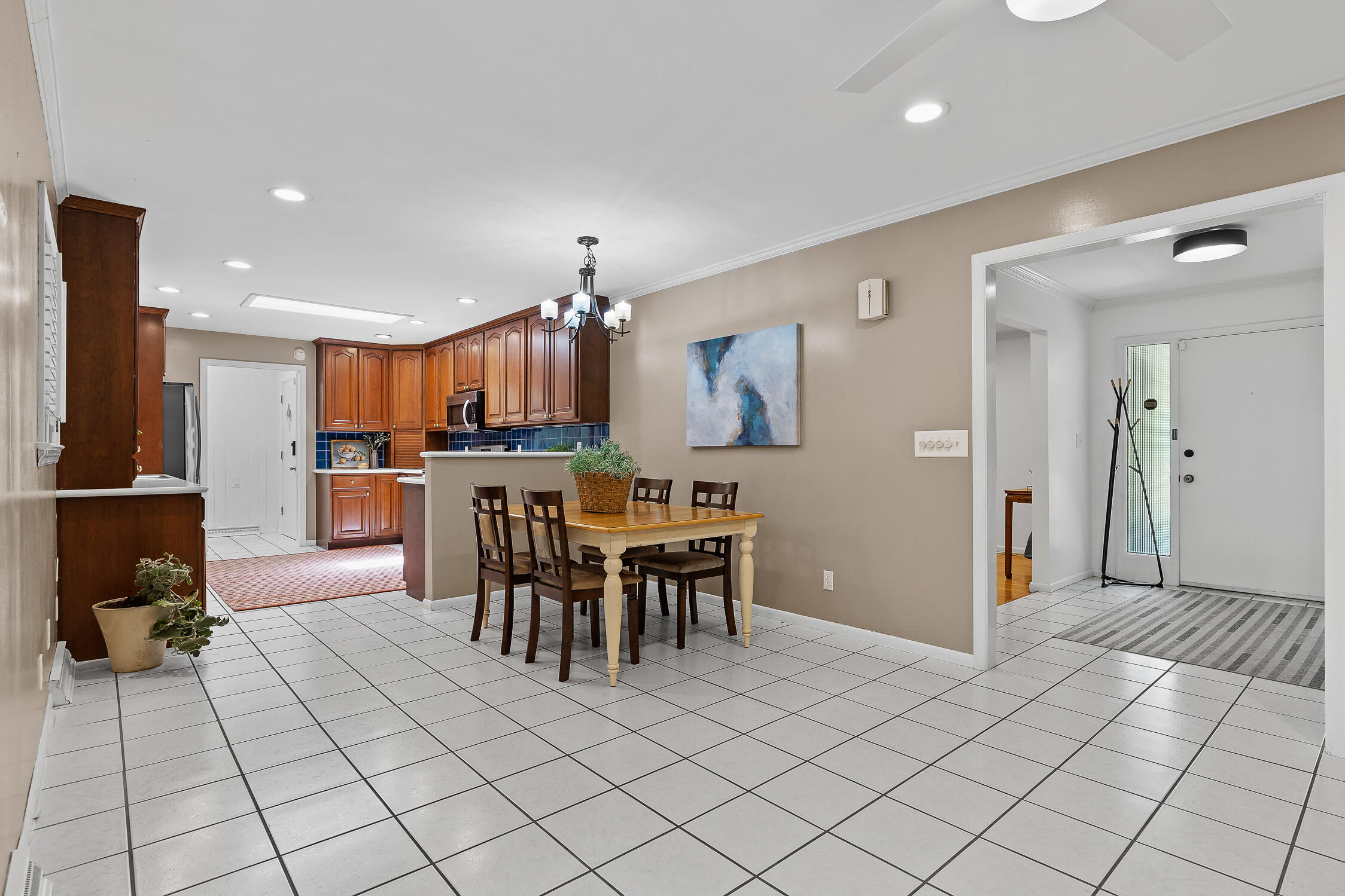 3610 Kings Road Chattanooga, TN 37416 - Photo 6 of 52 Kings-14