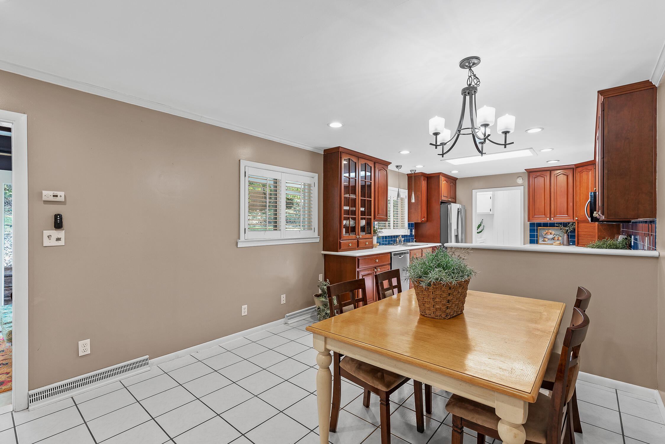 3610 Kings Road Chattanooga, TN 37416 - Photo 8 of 52 Kings-11