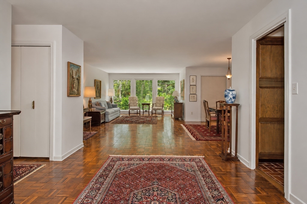 26 Brooks Road Longmeadow, MA 01106 - Photo 8 of 41