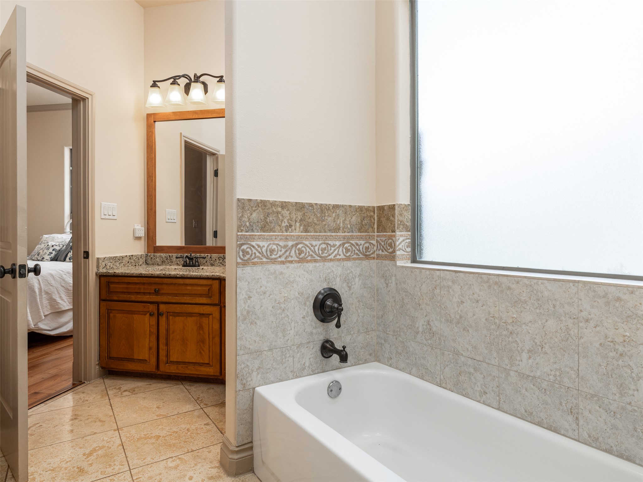 139 Ware Drive Buda, TX 78610 - Photo 26 of 39