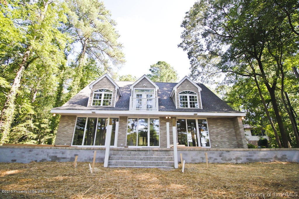 524 Piney Point Road Yorktown, VA 23692 - Photo 1 of 63 Gallery Image 1