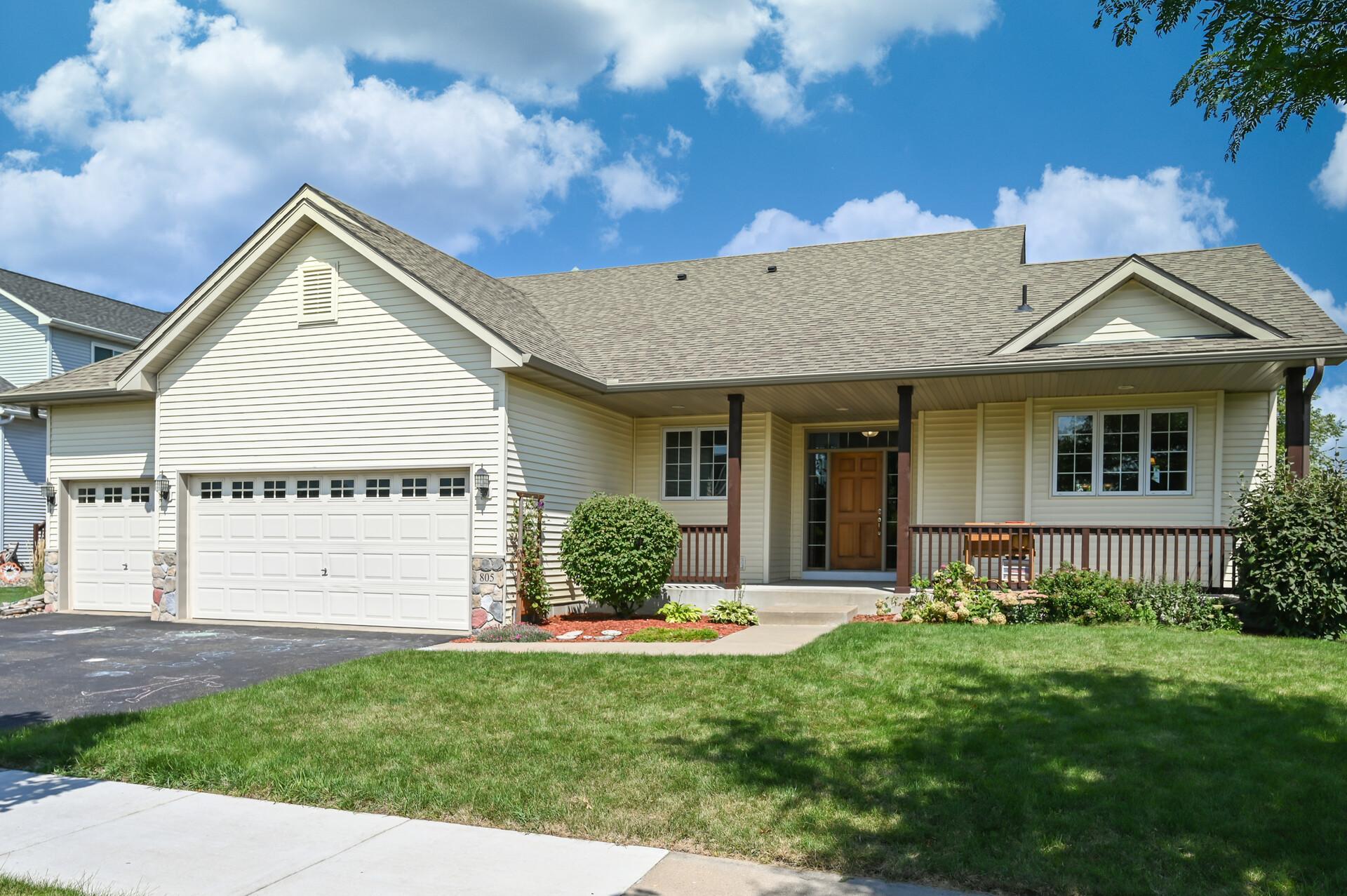 805 Abbey Road Northfield, MN 55057 - Photo 1 of 1 Gallery Image 1