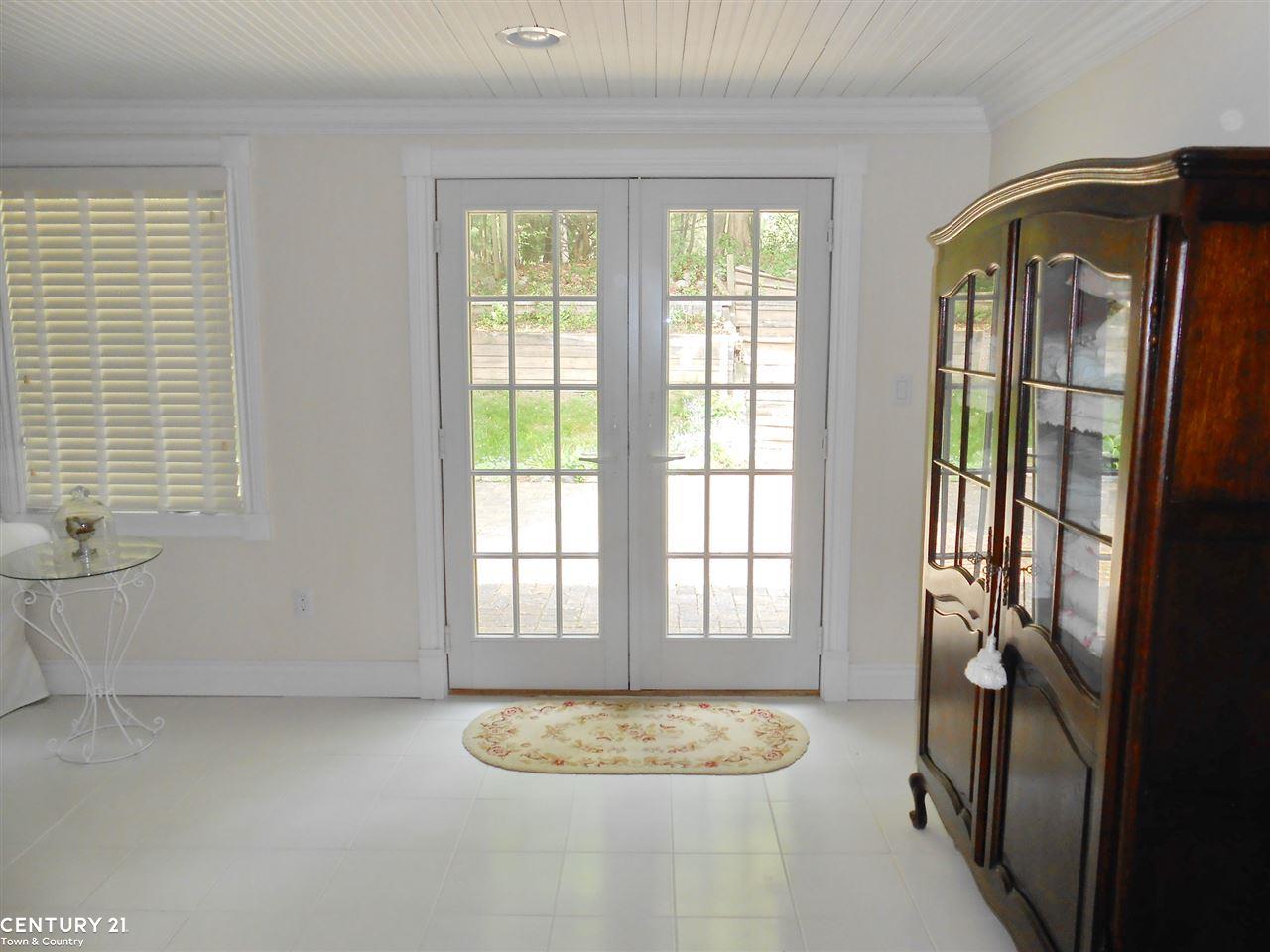 604 Wilwood Road Rochester Hills, MI 48309 - Photo 21 of 51