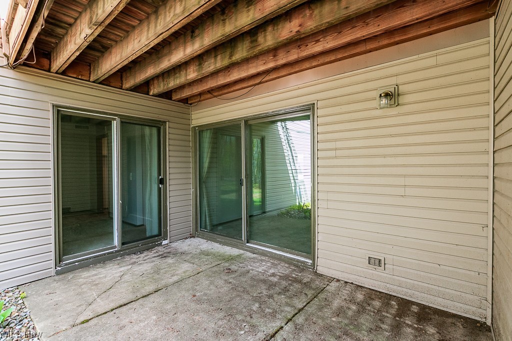 16565 Wren Road, Unit F Chagrin Falls, OH 44023 - Photo 15 of 15 Gallery Image 15