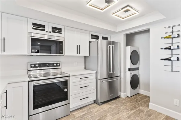 $2,100 | 25804 Cockleshell Drive, Unit 314, Bonita Springs, FL 34135