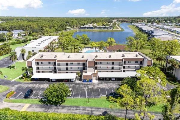 $2,100 | 25804 Cockleshell Drive, Unit 314, Bonita Springs, FL 34135