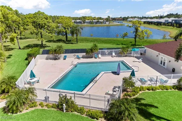 $2,100 | 25804 Cockleshell Drive, Unit 314, Bonita Springs, FL 34135