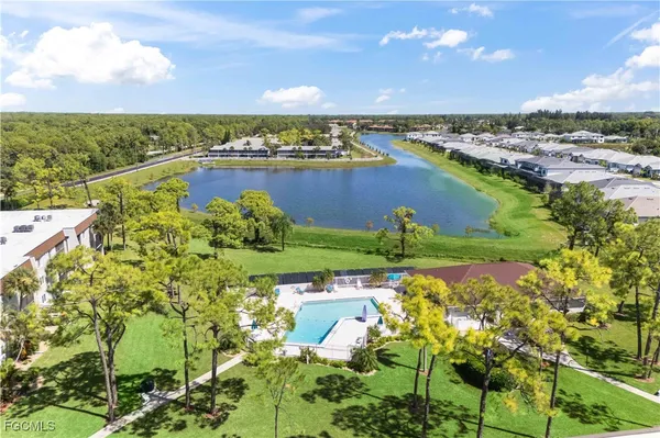 $2,100 | 25804 Cockleshell Drive, Unit 314, Bonita Springs, FL 34135