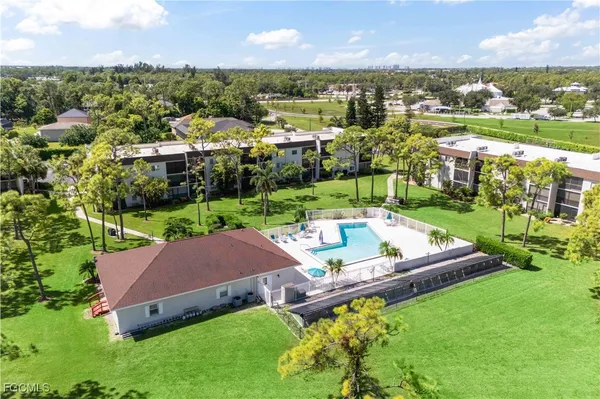 $2,100 | 25804 Cockleshell Drive, Unit 314, Bonita Springs, FL 34135