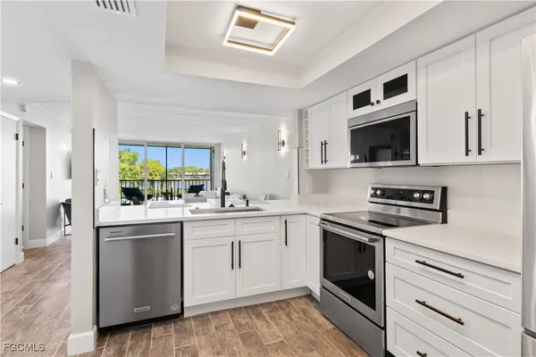 $2,100 | 25804 Cockleshell Drive, Unit 314, Bonita Springs, FL 34135