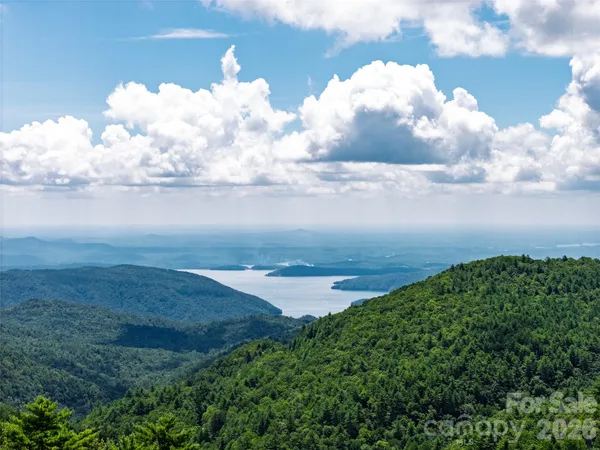 $1,895,000 | 315 Jocassee Trail, Sapphire, NC 28774
