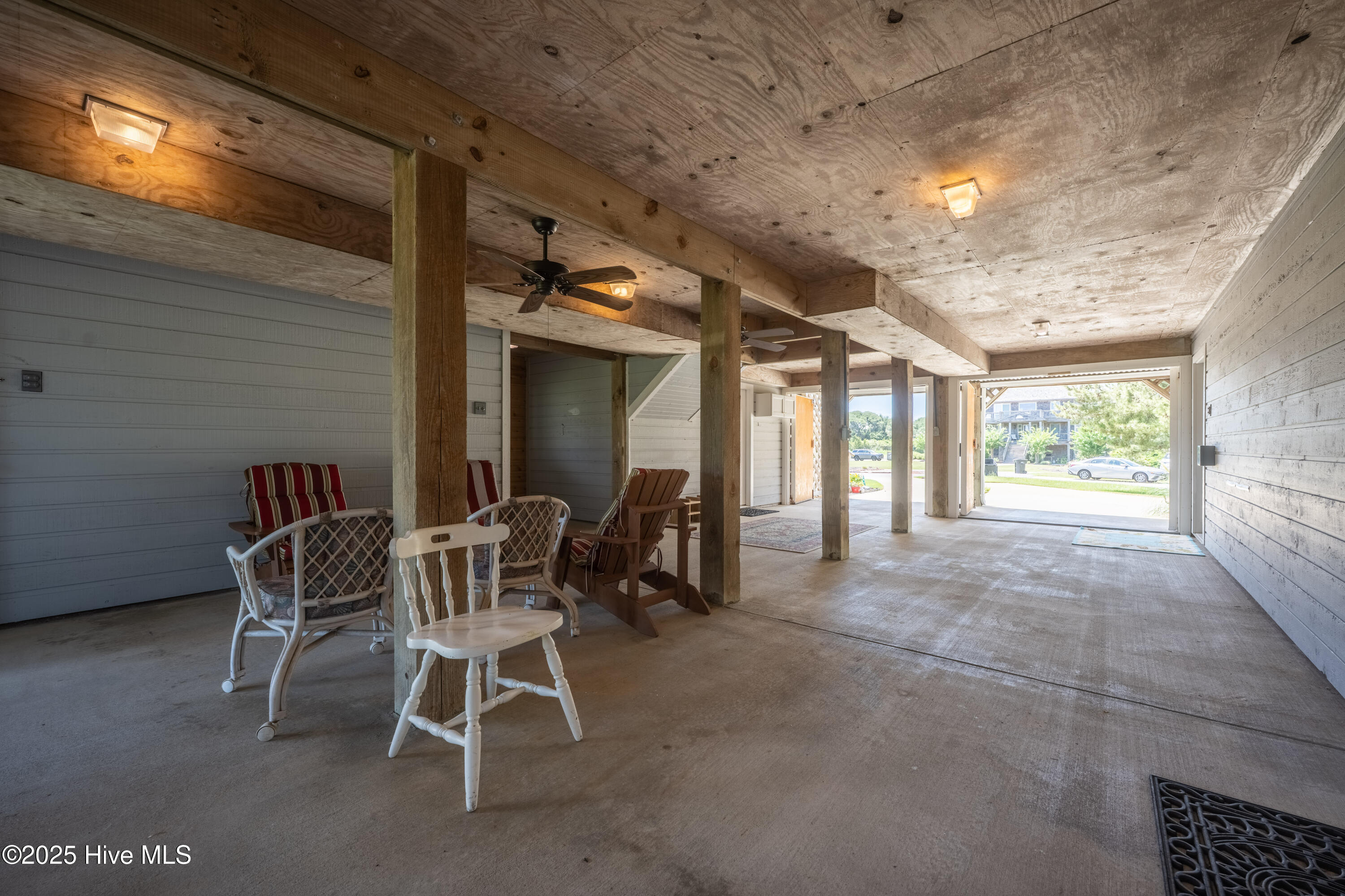 118 Rene Court Duck, NC 27949 - Photo 38 of 51 118 Rene Ct-53