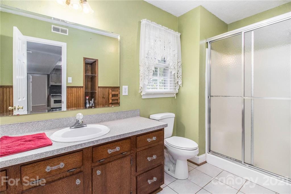 8625 Stoneface Road Charlotte, NC 28214 - Photo 14 of 27 Gallery Image 14