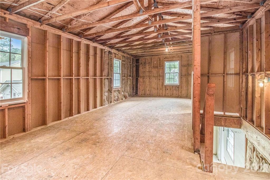 8625 Stoneface Road Charlotte, NC 28214 - Photo 22 of 27 Gallery Image 22