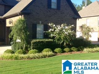205 Hildestone Way Pell City, AL 35128 - Photo 46 of 47