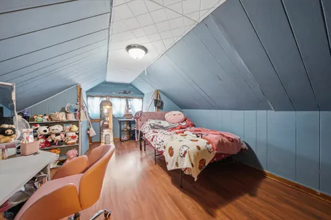 $360,000 | 5401 South Richmond Street, Chicago, IL 60632