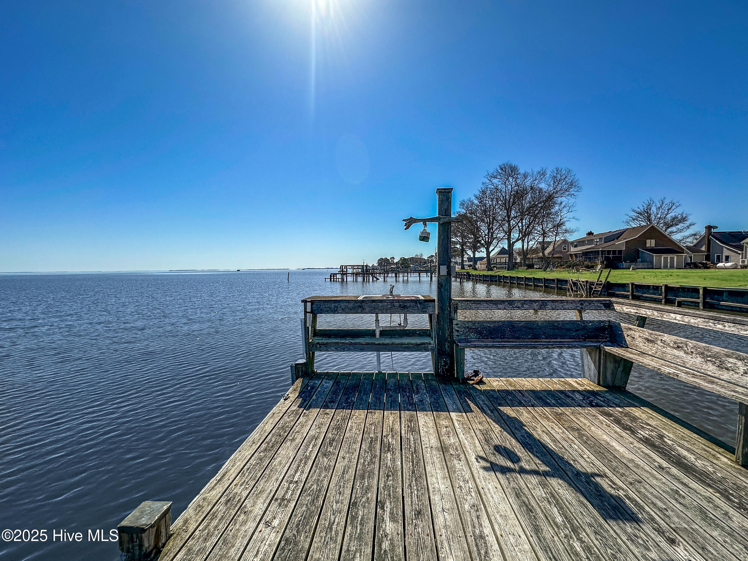 194 Baxter Estates Road Currituck, NC 27929 - Photo 11 of 21 45_20250312_114342023_0.0