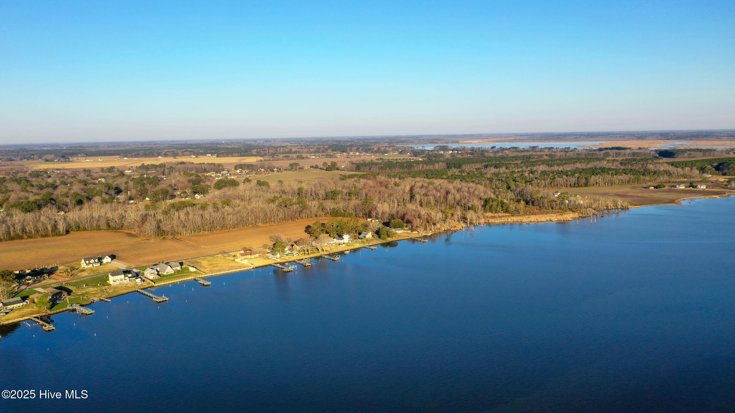 194 Baxter Estates Road Currituck, NC 27929 - Photo 17 of 21 64_dji_0352_1