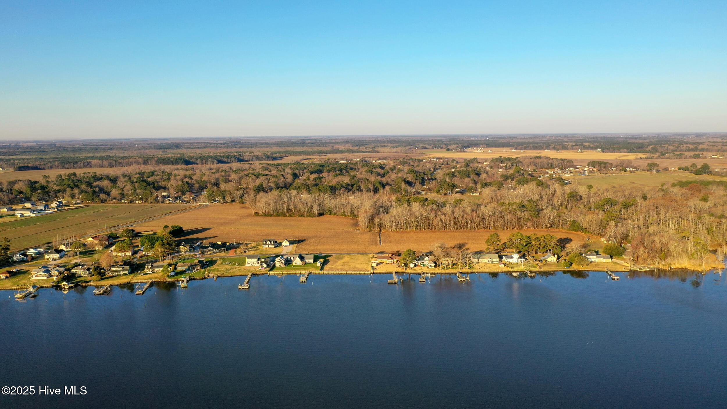 194 Baxter Estates Road Currituck, NC 27929 - Photo 18 of 21 65_dji_0353_1
