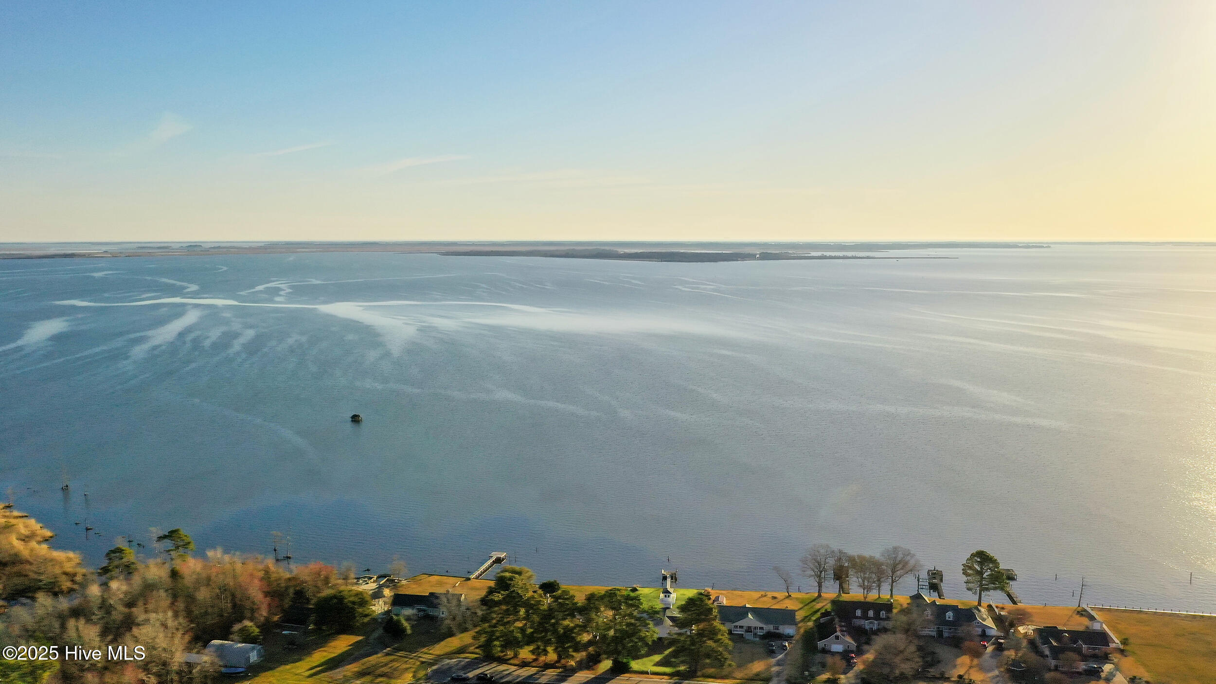 194 Baxter Estates Road Currituck, NC 27929 - Photo 19 of 21 66_dji_0354_1