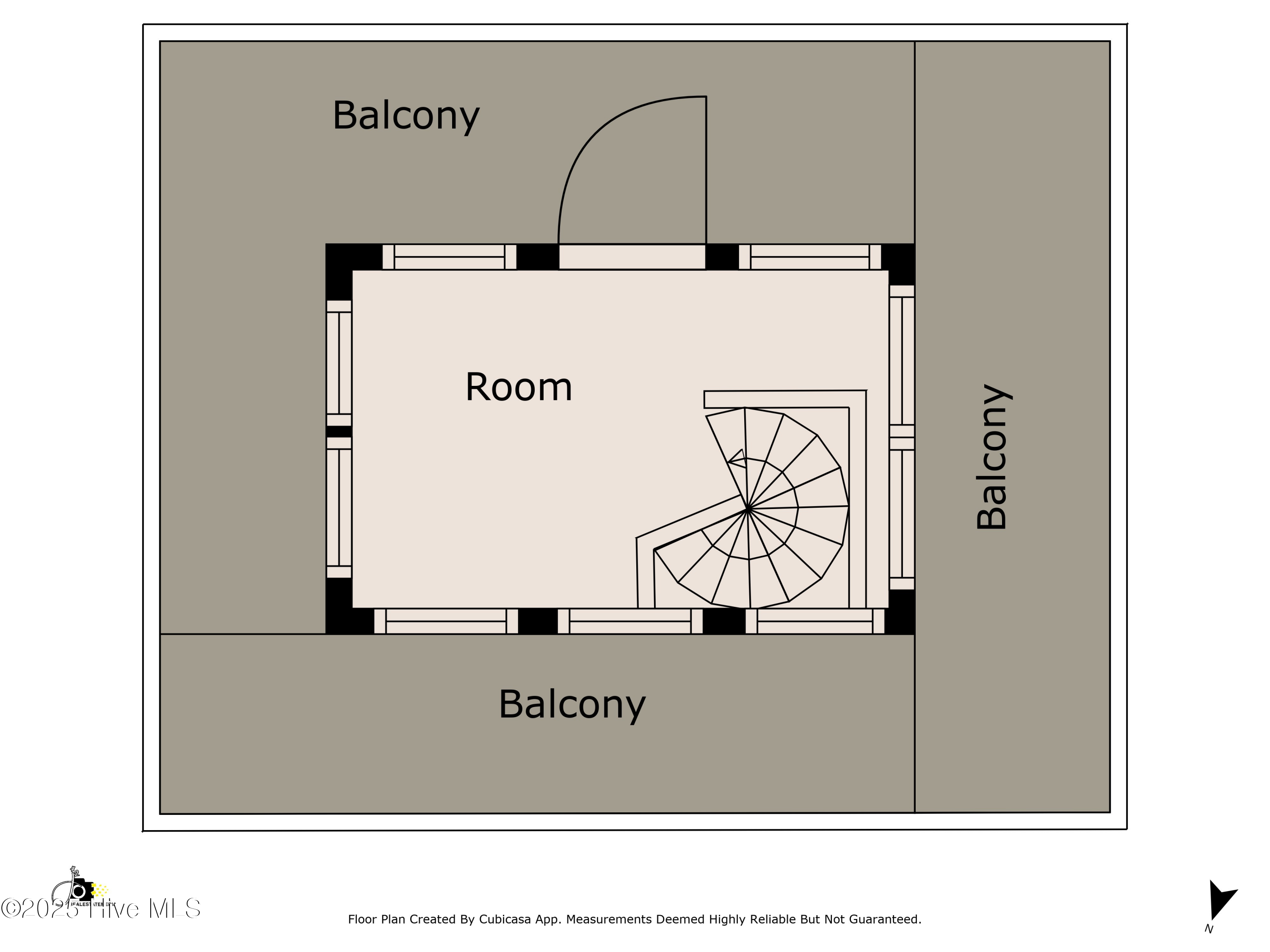194 Baxter Estates Road Currituck, NC 27929 - Photo 21 of 21