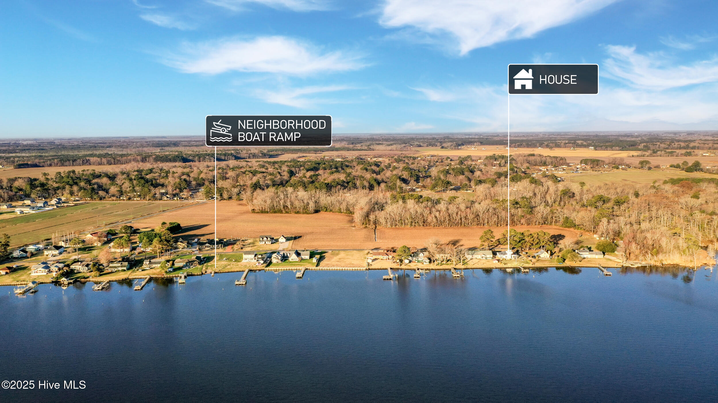 194 Baxter Estates Road Currituck, NC 27929 - Photo 4 of 21 6_dji_0353_1